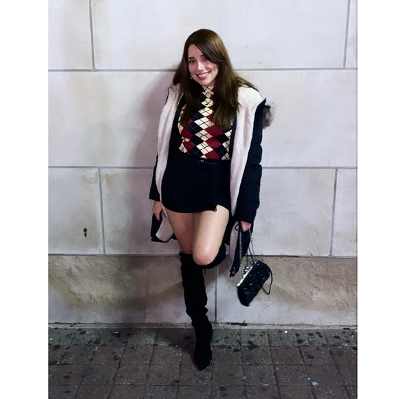 marthalopez93